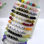 crystal-bracelet-4