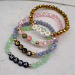 crystal-bracelet-4