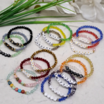 crystal-bracelet-4