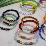 crystal-bracelet-4