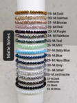 crystal-bracelet-4