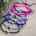 silver-filled-evil-eye-braceletevil-2